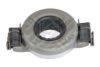 MAPCO 12740 Releaser